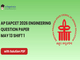 public/image/12-19:58-AP EAPCET 2026 May 13 Shift 1 Question Paper with Solutions.png